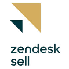 zendesk sell