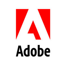 Adobe